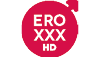 Erox HD.png